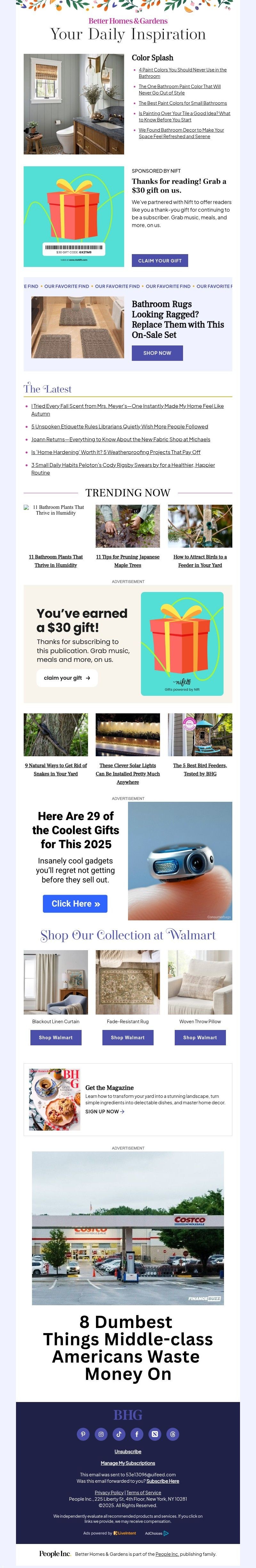 Screenshot of email with subject /media/emails/603c0528-73be-4a6f-a5bc-482442fb7cbf.jpg