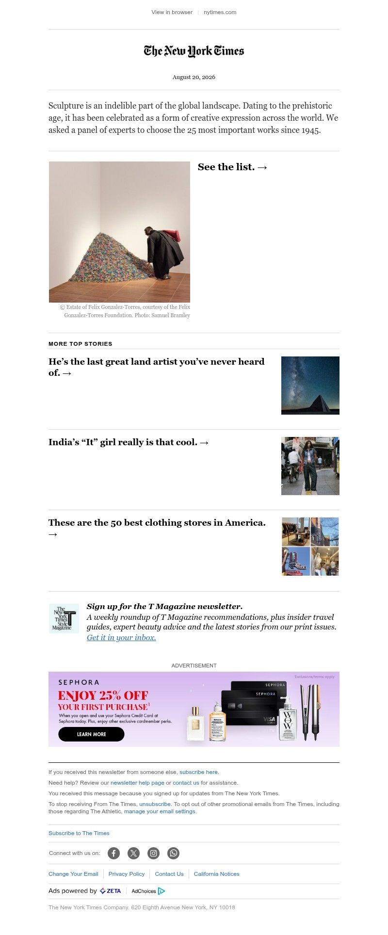 Screenshot of email with subject /media/emails/603c26a1-19be-47d8-ad6d-a2c745371bc8.jpg