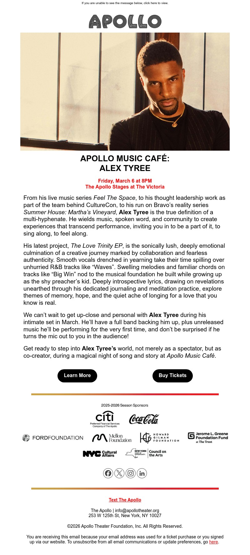 Screenshot of email with subject /media/emails/603c8d1e-8d47-49e1-b1bb-079afcc3bee4.jpg