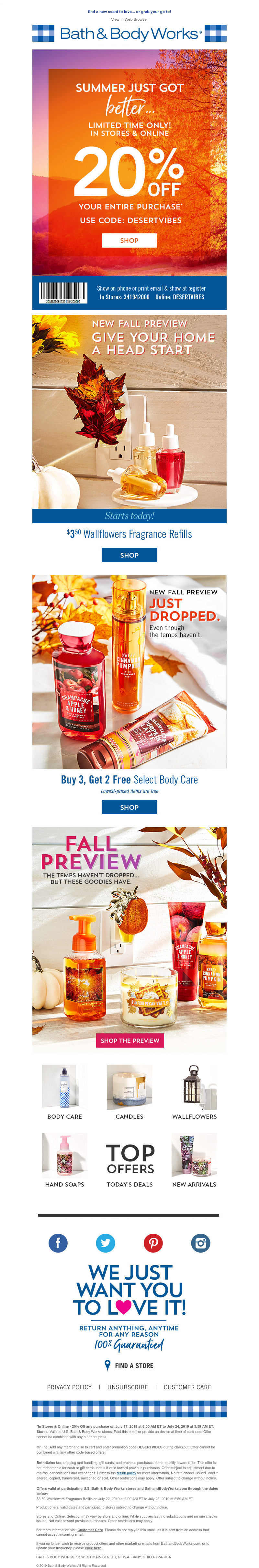 Screenshot of email with subject /media/emails/603cd23c-0394-475a-9e00-8cb6bf5bf377.png