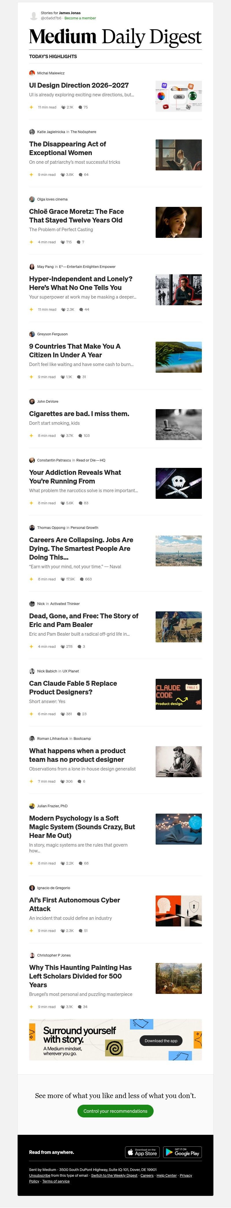Screenshot of email with subject /media/emails/603d83a0-3e95-45d0-ba43-5cbf0e3455a4.jpg