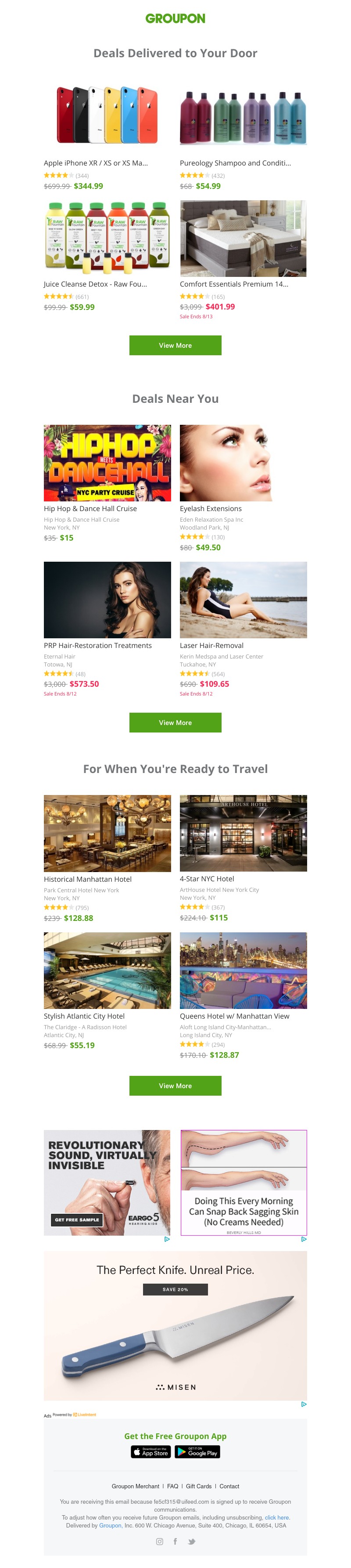 Screenshot of email with subject /media/emails/603df2fc-c389-473b-832f-ed1d75cb2e9e.jpg