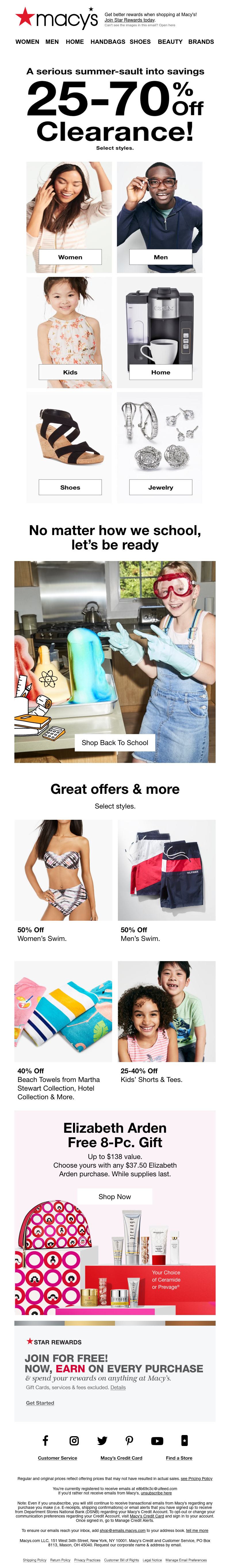 Screenshot of email with subject /media/emails/603e5068-a611-4309-b00e-dd545e85b16f.png