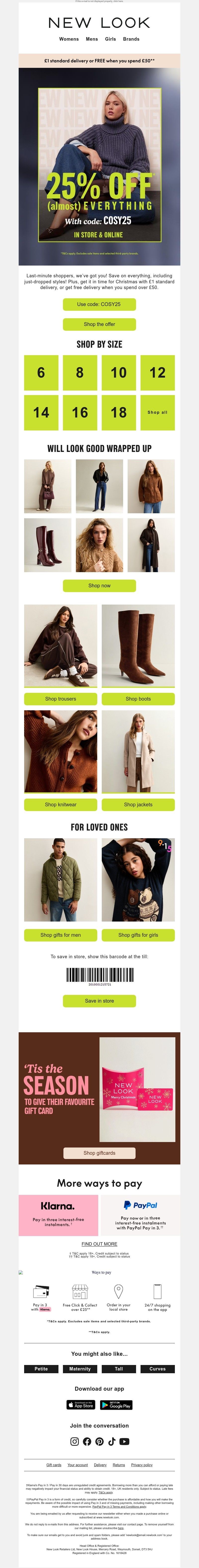 Screenshot of email with subject /media/emails/603e8700-1b33-4353-be9e-0a8e8e4f6db9.jpg