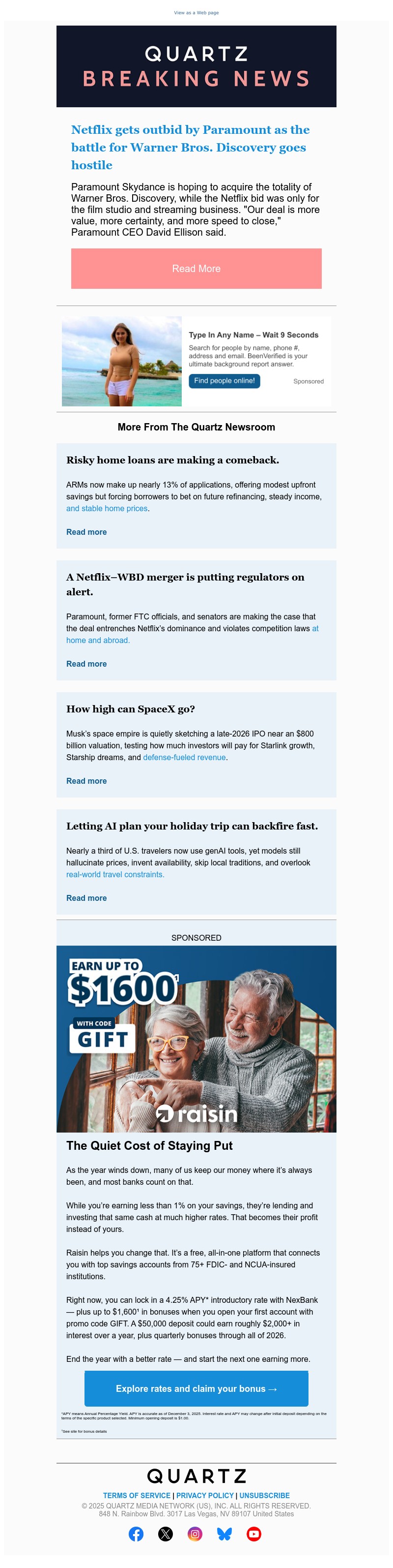 Screenshot of email with subject /media/emails/603f361f-e814-4950-9079-4ba23888e409.jpg