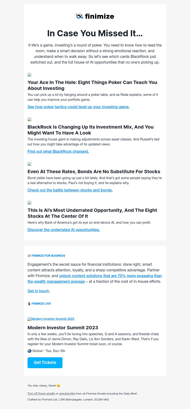 Screenshot of email with subject /media/emails/603f3c7f-4b58-4bc3-a149-8daff6d16bb5.jpg