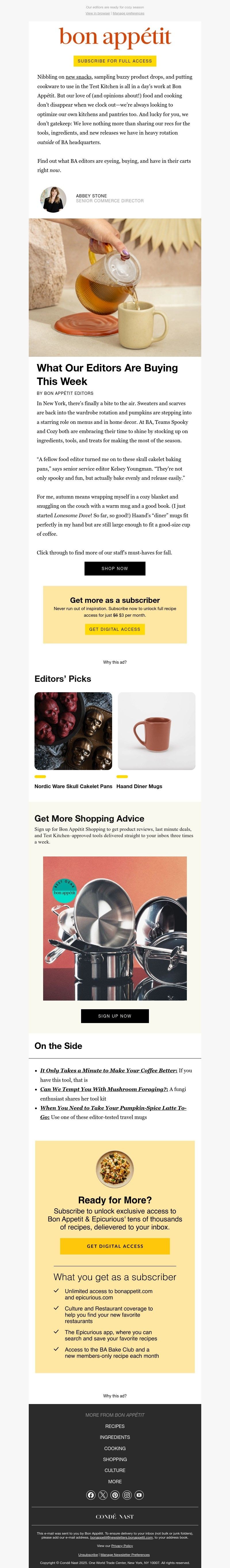 Screenshot of email with subject /media/emails/603fdd05-29e6-43f3-b8b3-1ee08dc29416.jpg