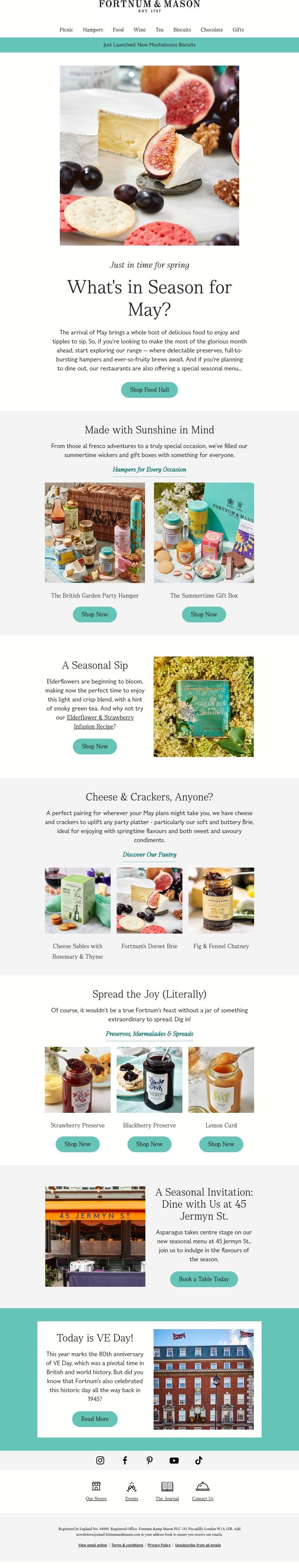 Screenshot of email with subject /media/emails/60403df5-5688-4b04-8b66-7f1e5ebfe994.jpg