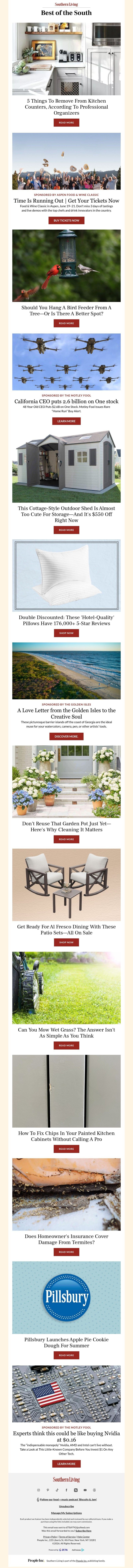Screenshot of email with subject /media/emails/60404471-d983-4dc1-815b-3d29122d598a.jpg