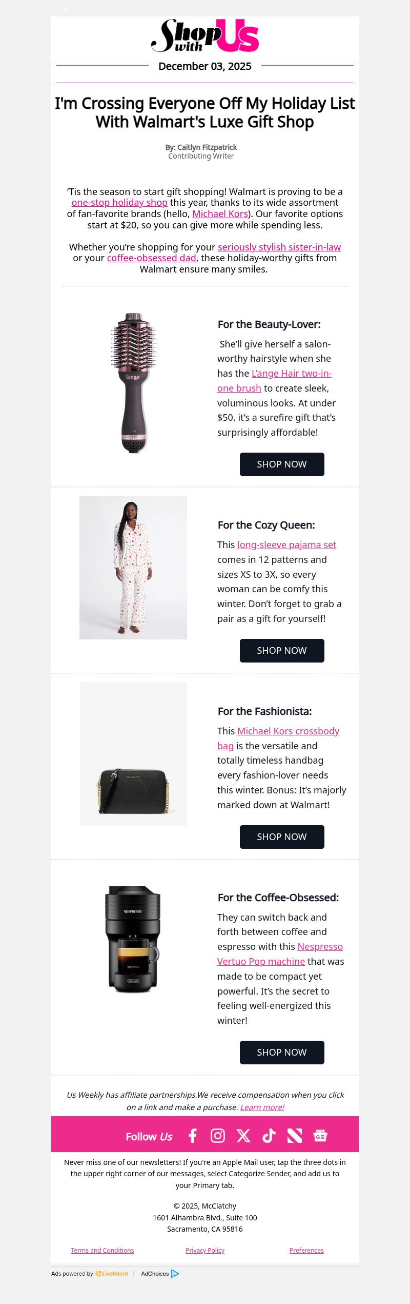 Screenshot of email with subject /media/emails/6041a857-846f-4cf2-b643-245b5af10b2b.jpg