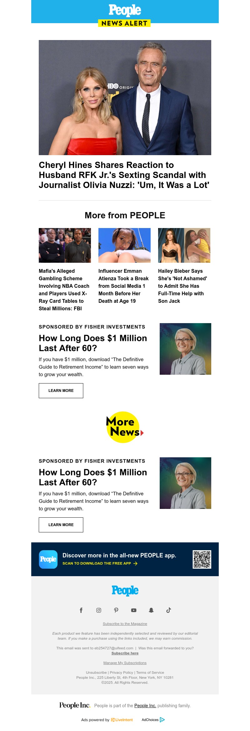 Screenshot of email with subject /media/emails/6041b033-e45b-4a6a-9ddb-4c397735910f.jpg