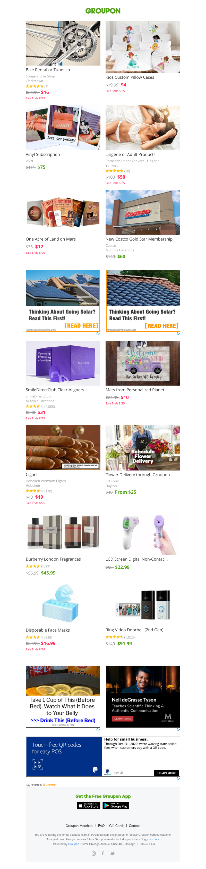 Screenshot of email with subject /media/emails/60423ff9-f4ea-4bd7-9445-5db615099c58.png