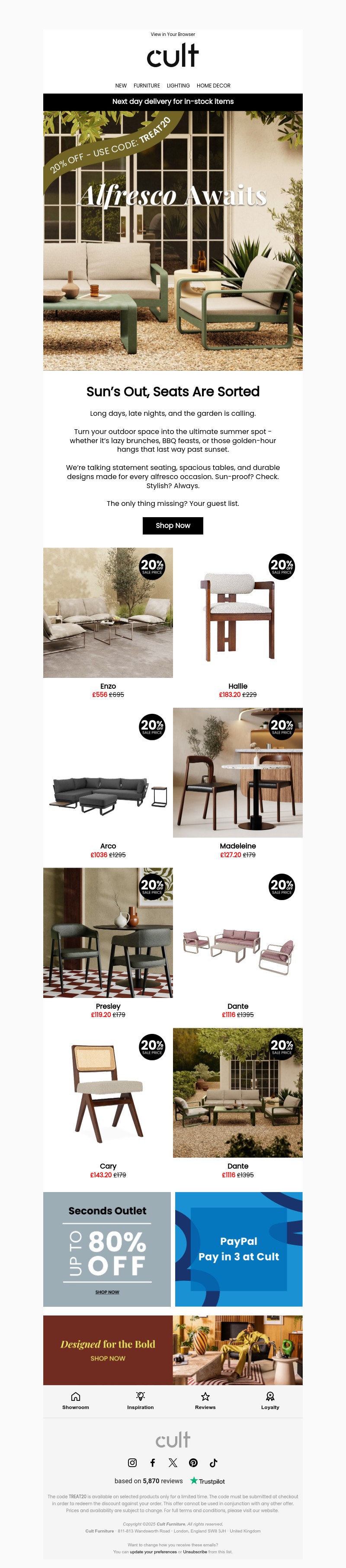 Screenshot of email with subject /media/emails/6042b651-b7a2-455a-ba28-a71739f1d794.jpg