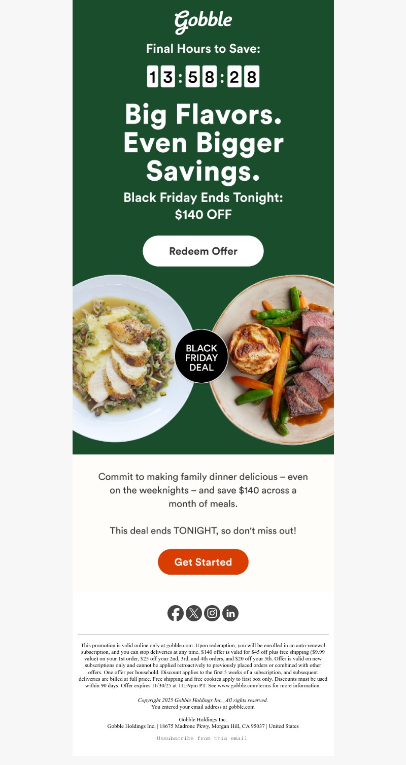 Screenshot of email with subject /media/emails/6043e3a4-1478-427d-9dea-e138ce7f4a65.jpg