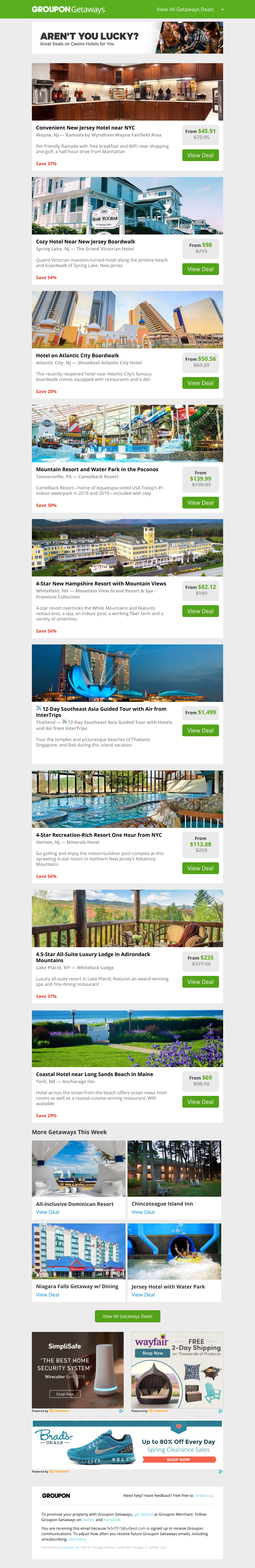 Screenshot of email with subject /media/emails/60447447-6740-4804-8412-3eb40c626803.png