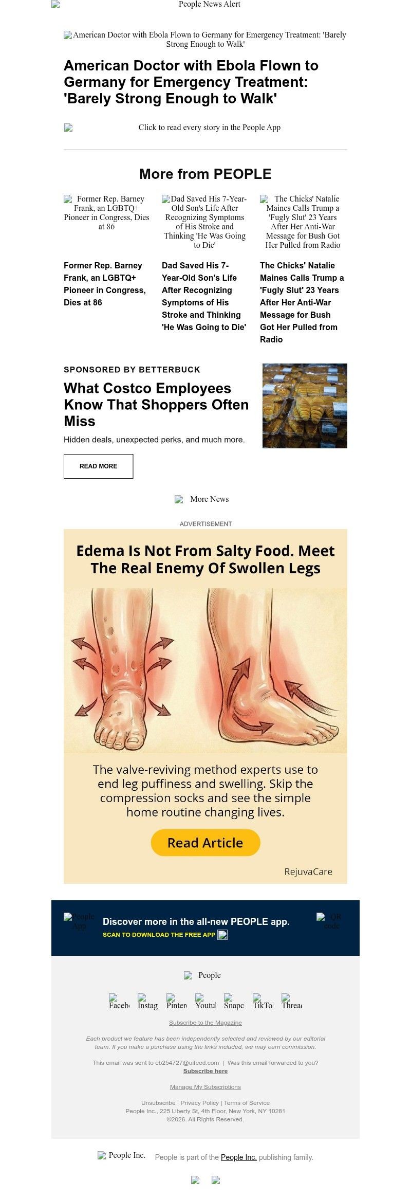 Screenshot of email with subject /media/emails/60451b55-fc79-496c-a710-834f2b3a92b1.jpg