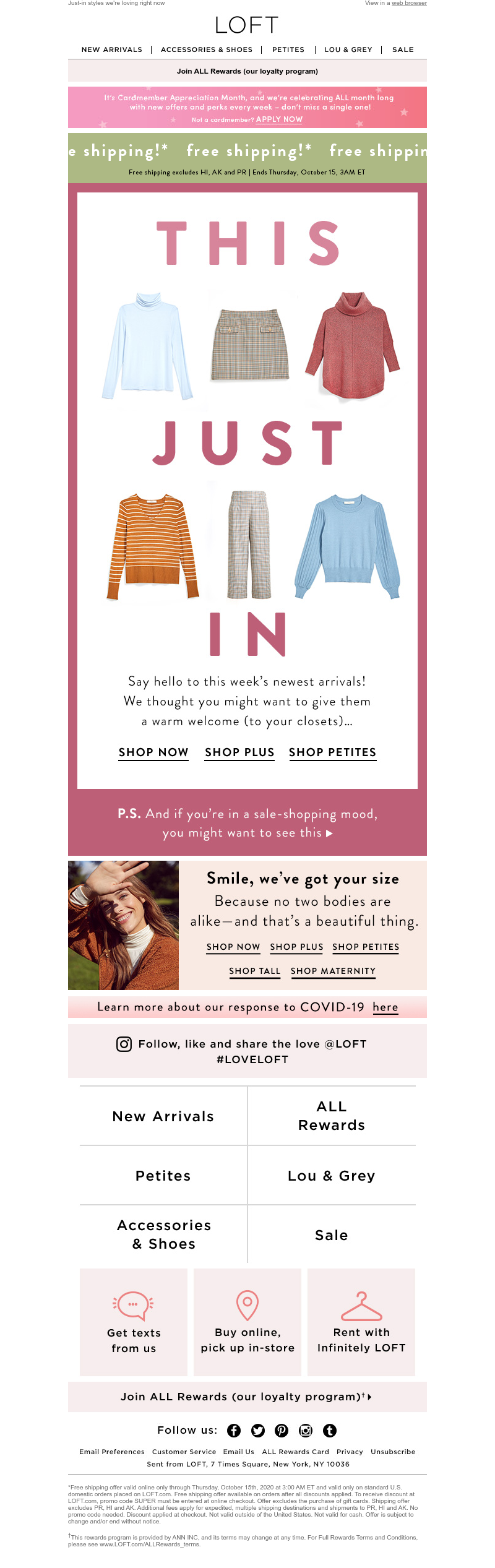 Screenshot of email with subject /media/emails/604640d7-ba71-4642-a5da-ae20fae5797b.png