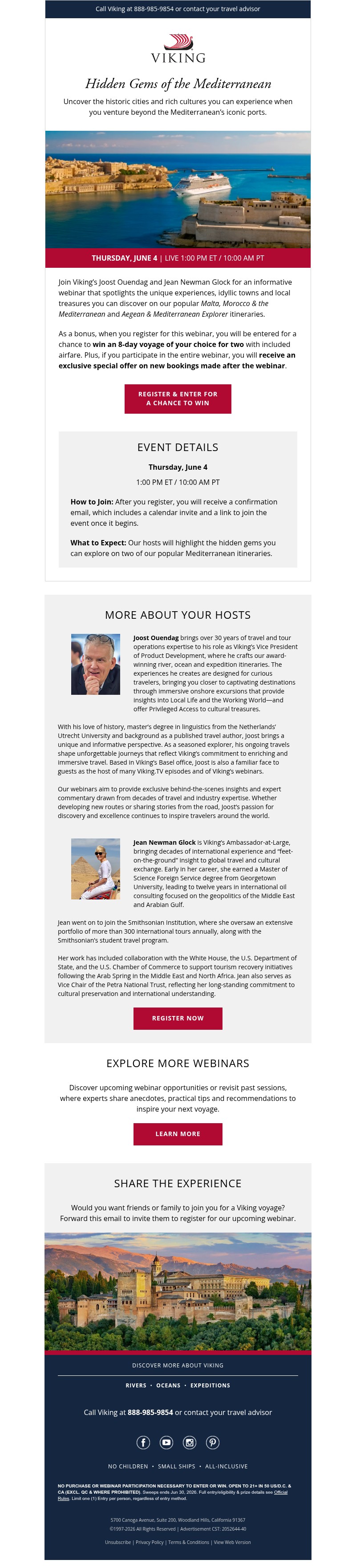 Screenshot of email with subject /media/emails/604731f2-875d-4543-a20d-e696a0afc600.jpg
