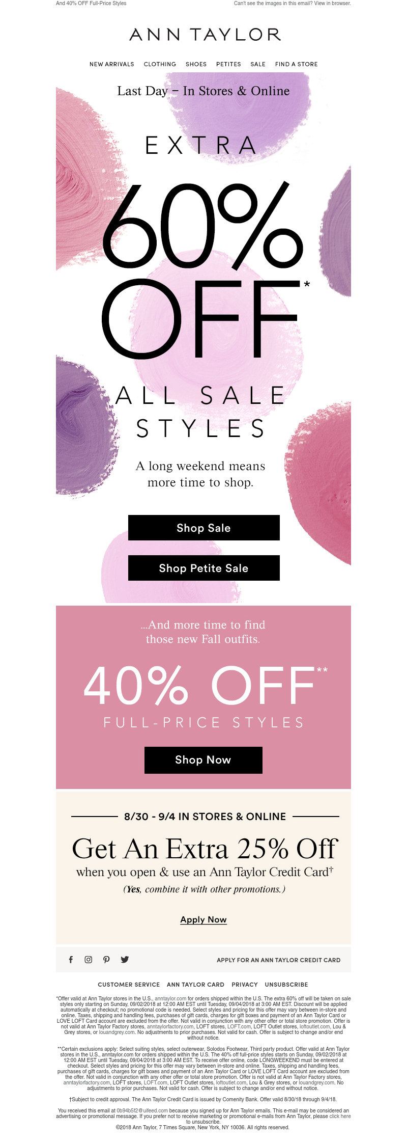 Screenshot of email with subject /media/emails/6047590b-8ca0-4157-a04f-6fc609da2698.png