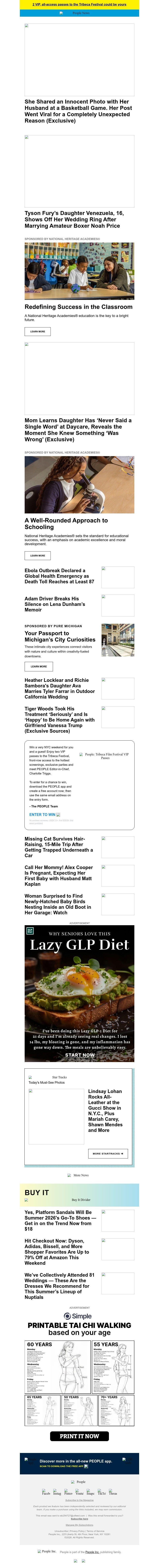 Screenshot of email with subject /media/emails/6047778e-267e-452b-8ce7-2947f418a337.jpg