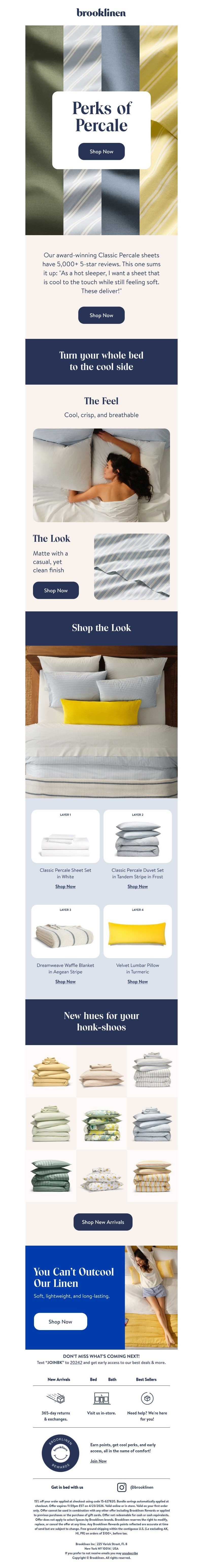 Screenshot of email with subject /media/emails/6047998a-9e9d-418e-ad4e-b12bb34aa62a.jpg