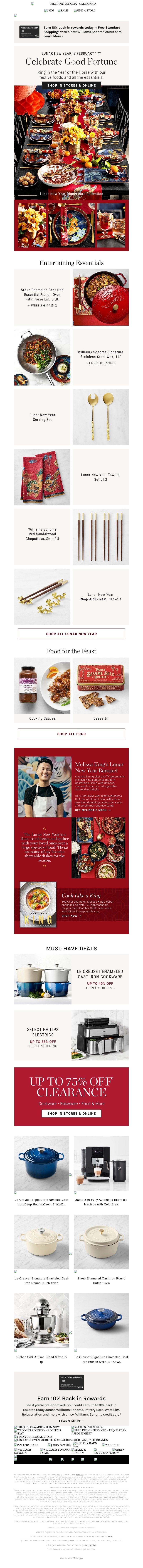 Screenshot of email with subject /media/emails/6049da81-577e-4ea3-85f7-54416c268cb9.jpg