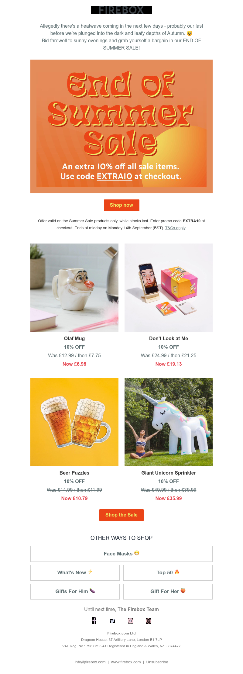 Screenshot of email with subject /media/emails/604a9d5c-328c-4ffe-91a9-3820d3567c40.png