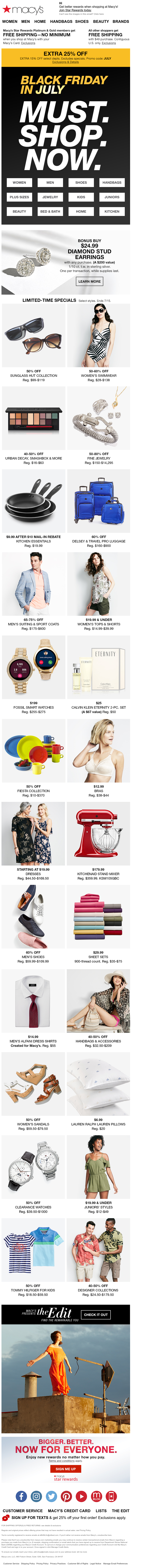 Screenshot of email with subject /media/emails/604bd836-fc63-4358-90d6-2af9731c860a.png