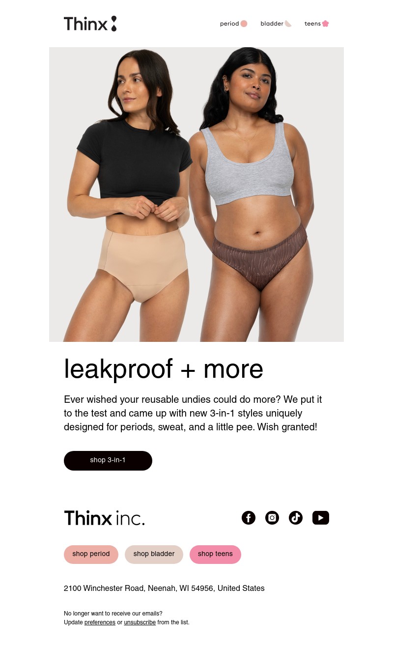 Screenshot of email with subject /media/emails/604bde43-9747-4083-8617-060ecd011c96.jpg