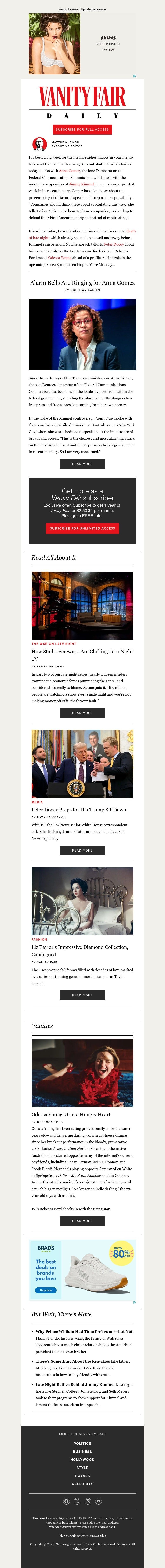 Screenshot of email with subject /media/emails/604c05ff-f293-4e1d-8d69-5cedca4989b6.jpg