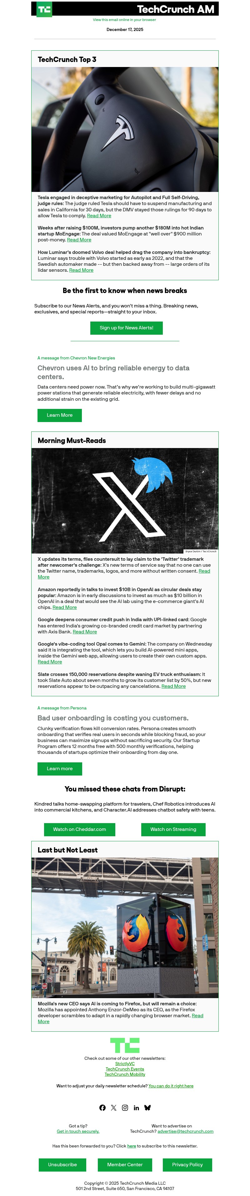 Screenshot of email with subject /media/emails/604cf1af-48b7-41fb-b3d2-d63e362dbb93.jpg