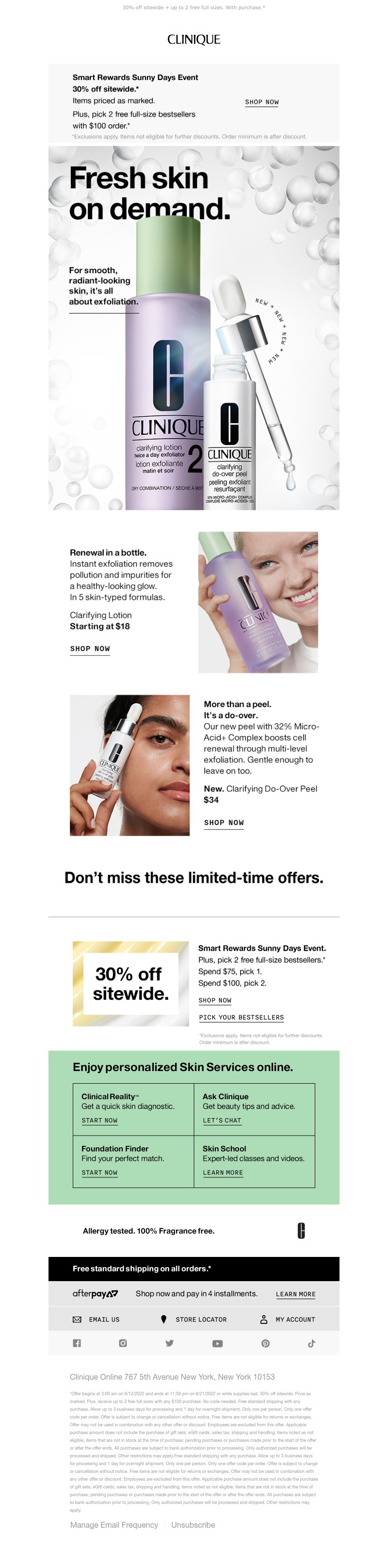Screenshot of email with subject /media/emails/604d20bf-e8a2-491e-a3fe-4113ad500678.jpg