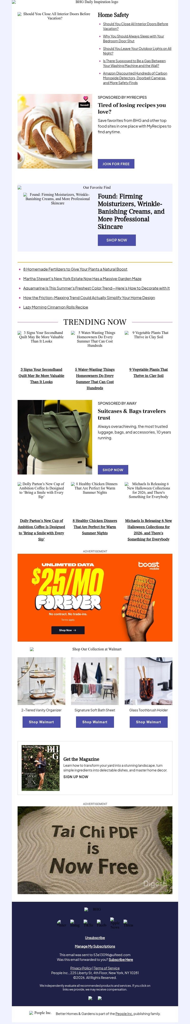 Screenshot of email with subject /media/emails/604e4aef-d90f-4c94-9e66-f07ee37d1207.jpg