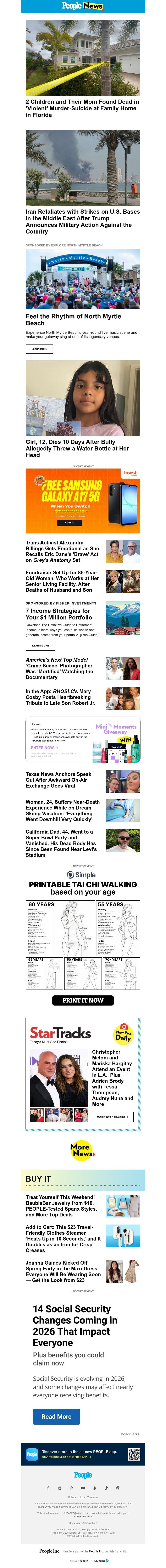 Screenshot of email with subject /media/emails/604f0dd7-8b1c-4fbe-be05-f1684a6b1749.jpg