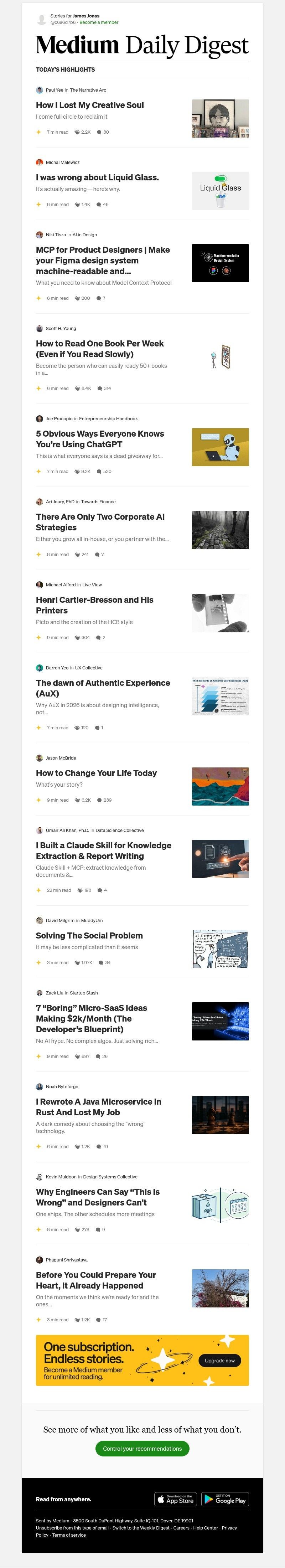 Screenshot of email with subject /media/emails/6050e4bc-1fa3-444c-bac1-ffc7cc8a3682.jpg