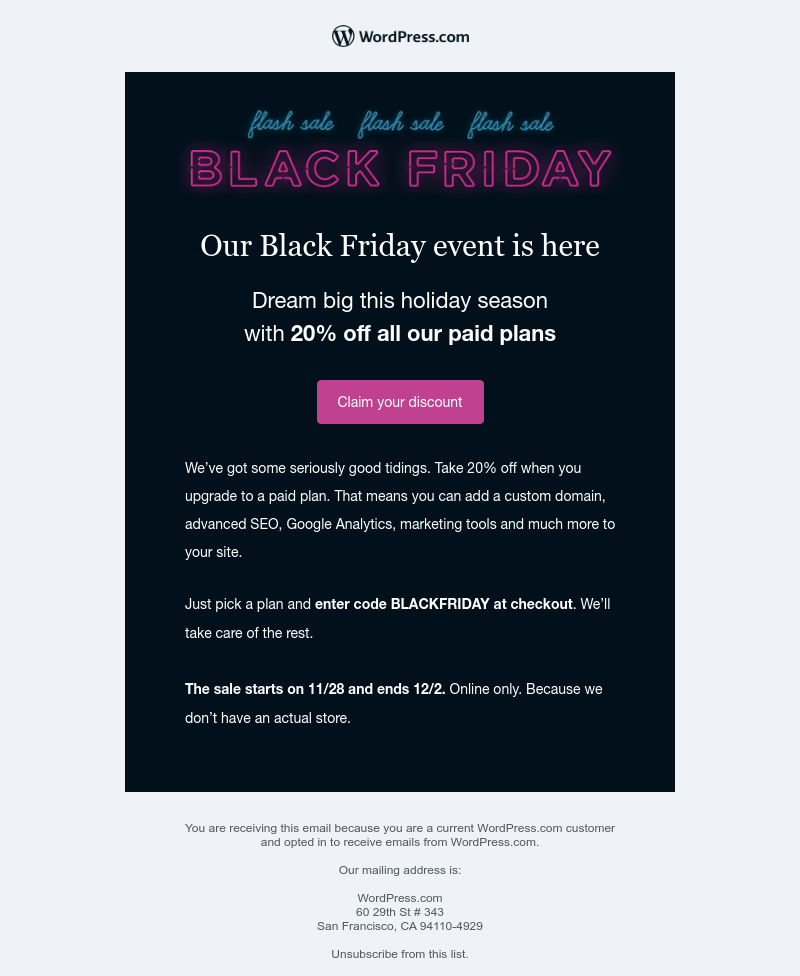 Screenshot of email with subject /media/emails/605157b3-1d2a-4711-a7a6-4f26e0d37d50.png