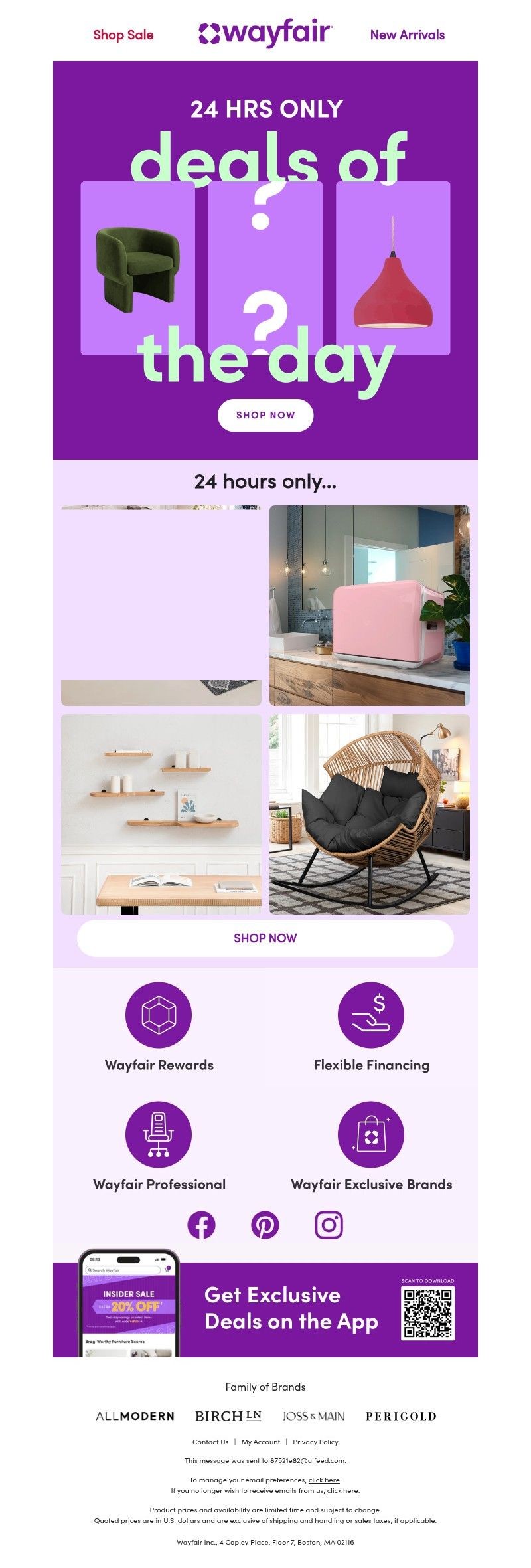 Screenshot of email with subject /media/emails/60539c06-1a81-4475-96f4-20b6a1c2864b.jpg