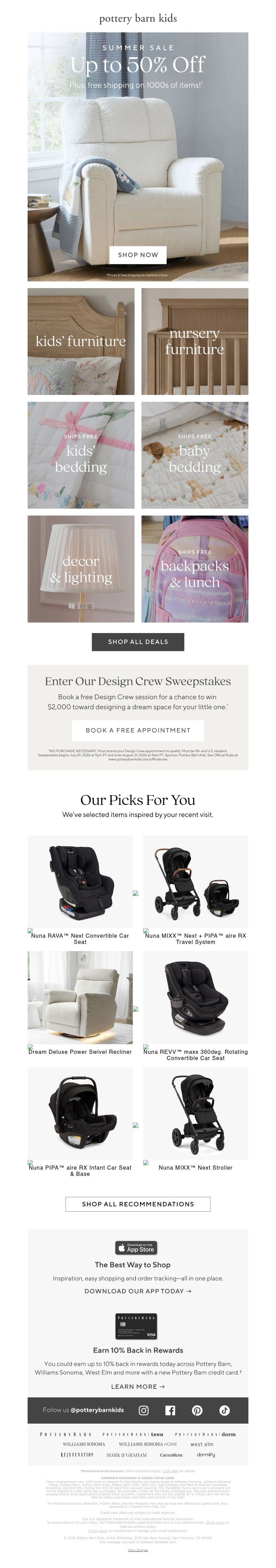 Screenshot of email with subject /media/emails/6053bfc6-4aa5-4643-8540-566cb2bd32e6.jpg