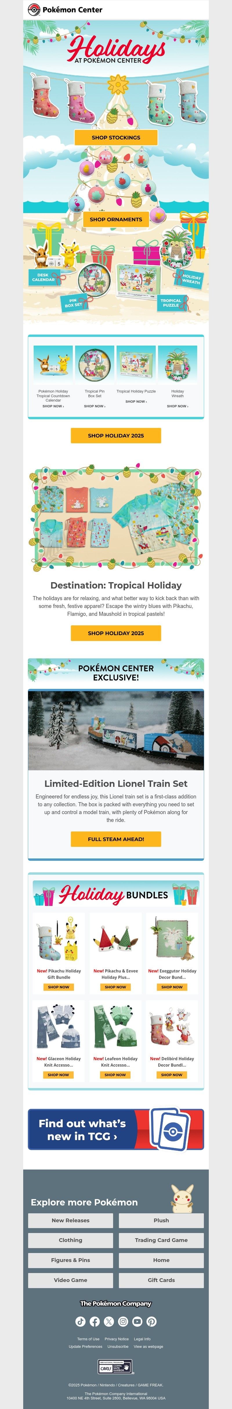 Screenshot of email with subject /media/emails/6054ab46-fae6-4e8f-b12f-de82977e0f09.jpg