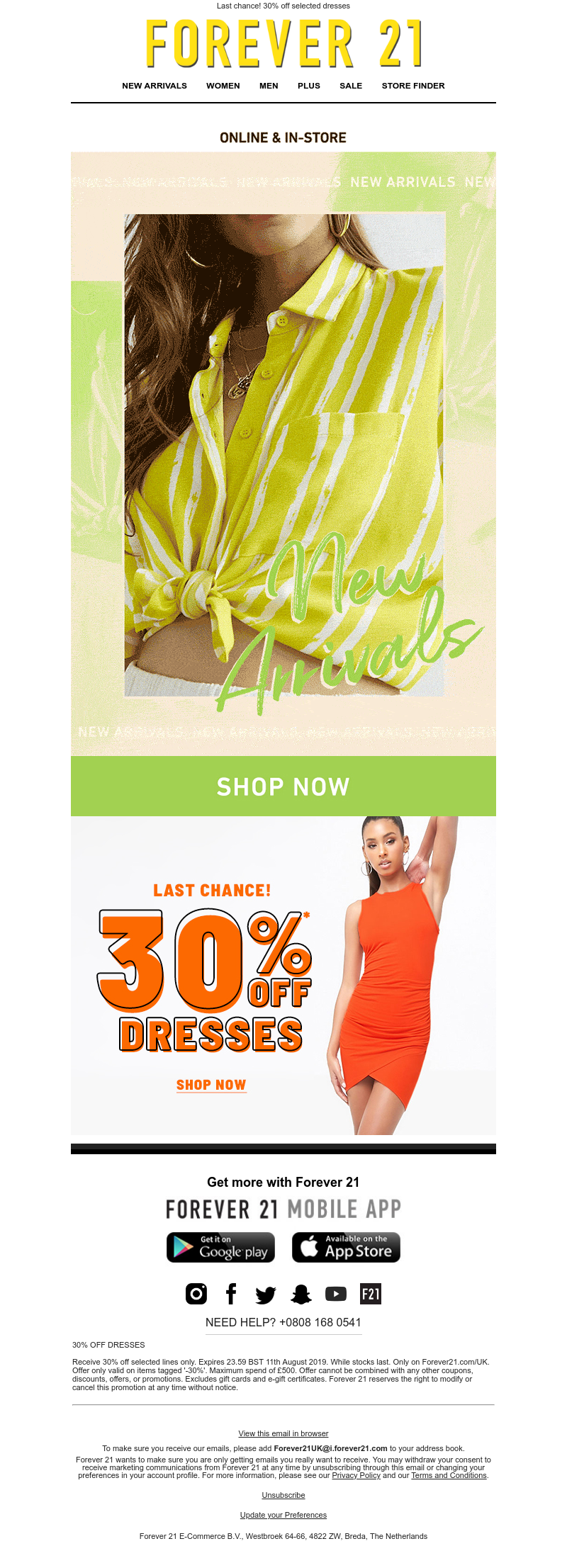 Screenshot of email with subject /media/emails/6055864c-85db-4747-8caf-222ee6395f35.png