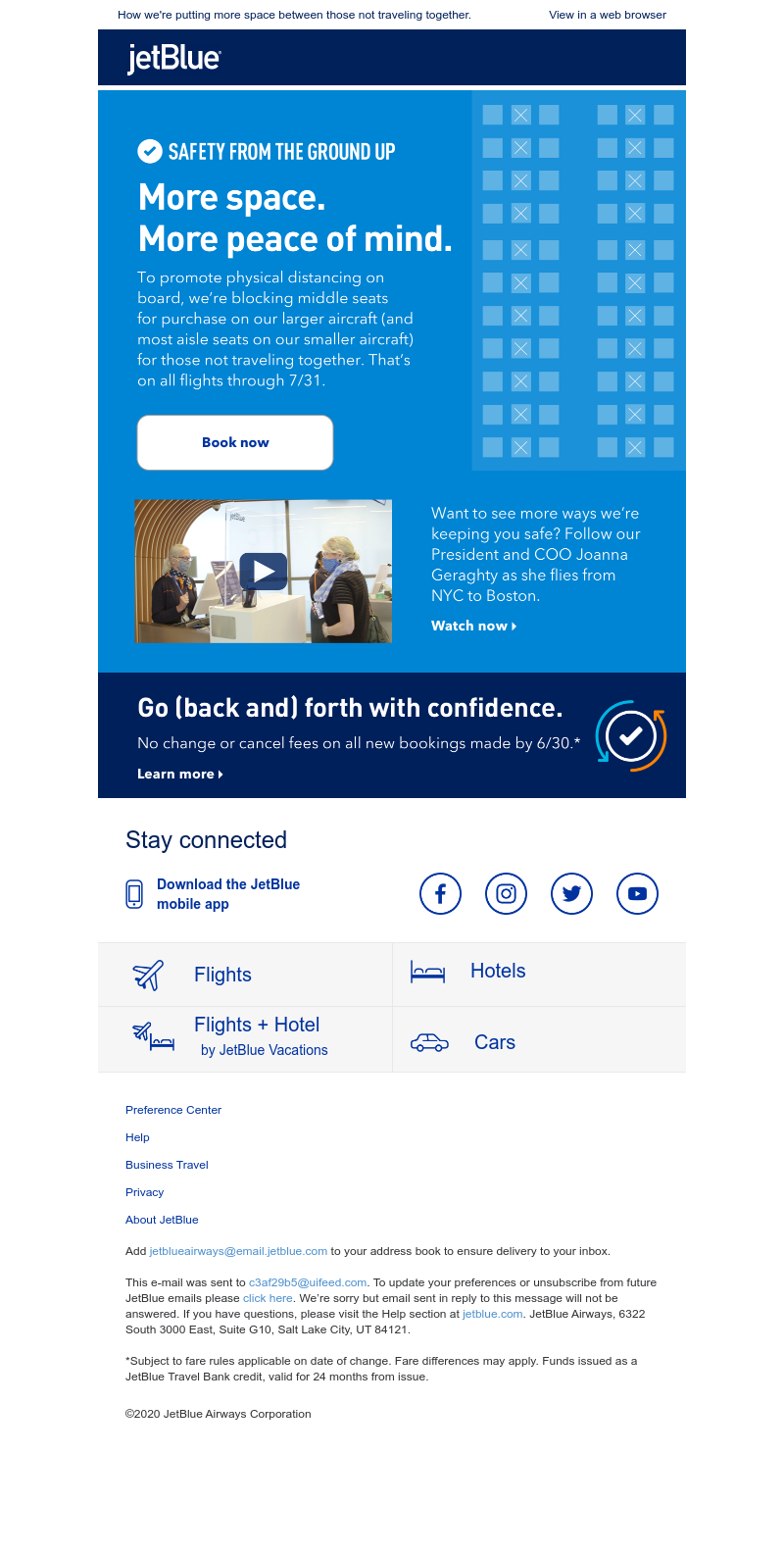 Screenshot of email with subject /media/emails/6056c3f0-d9db-45e8-9e7b-a1555af913b4.png