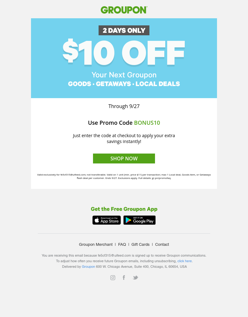 Screenshot of email with subject /media/emails/6056e37e-612c-4479-bdb9-1979708926b8.png