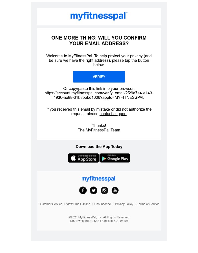 Screenshot of email with subject /media/emails/605871a4-365c-4895-b7a8-3468fc90d220.jpg
