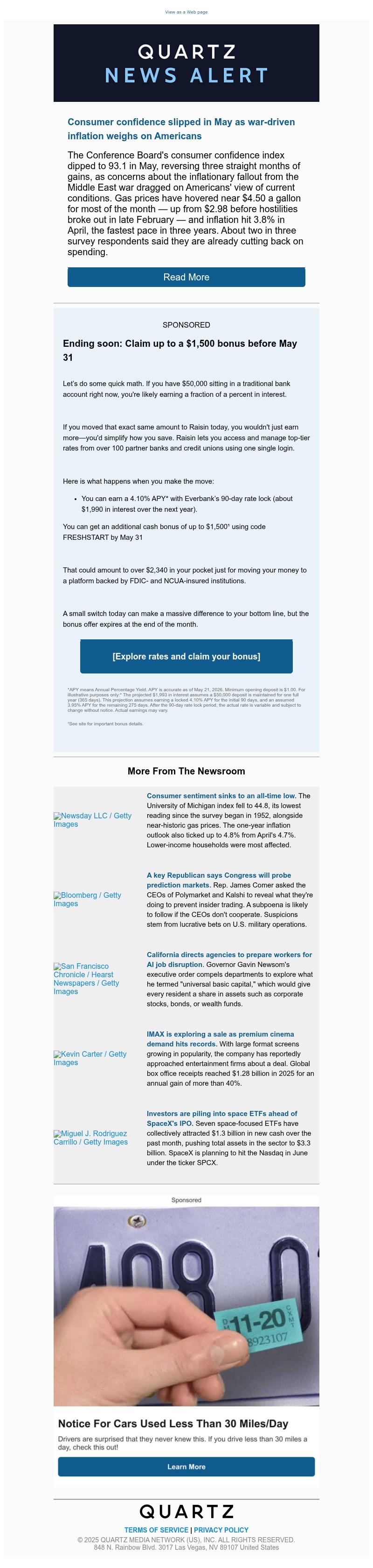 Screenshot of email with subject /media/emails/6058a67e-2741-48c5-ab2b-715c132a347c.jpg