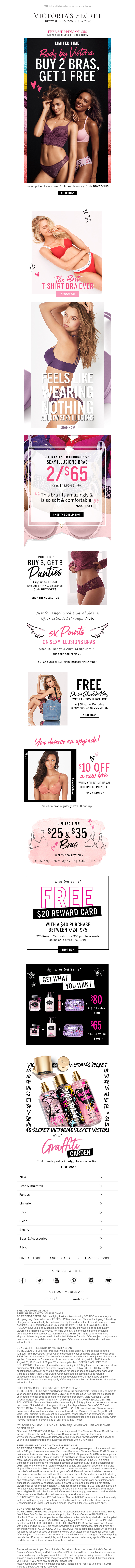 Screenshot of email with subject /media/emails/6059cf90-b65e-4fc6-80d6-bf0c558bbd51.png