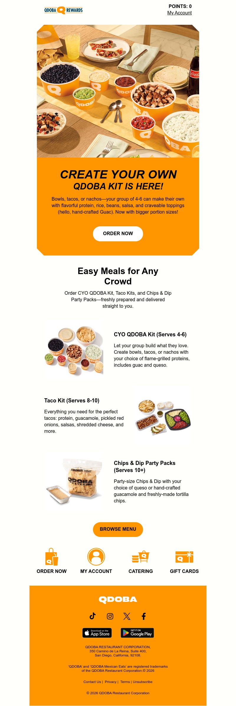 Screenshot of email with subject /media/emails/6059d292-3259-4894-84d1-1363a56b2024.jpg