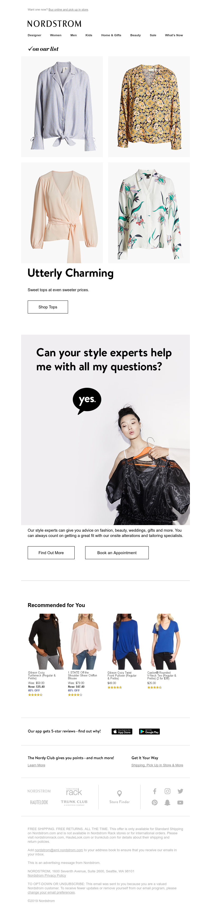 Screenshot of email with subject /media/emails/605a3642-a13f-4731-befc-1d2428634436.png