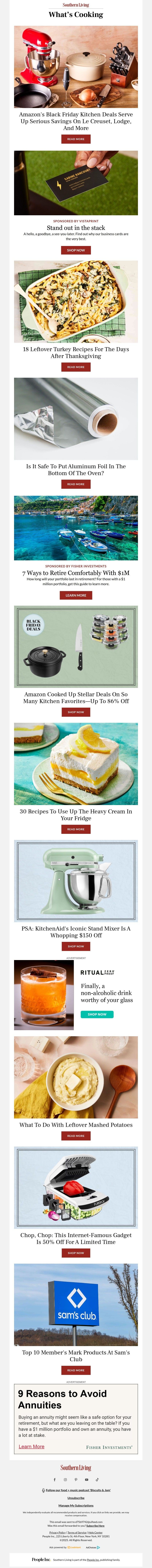 Screenshot of email with subject /media/emails/605ad0f3-2731-4cbe-a166-46aa8698b326.jpg