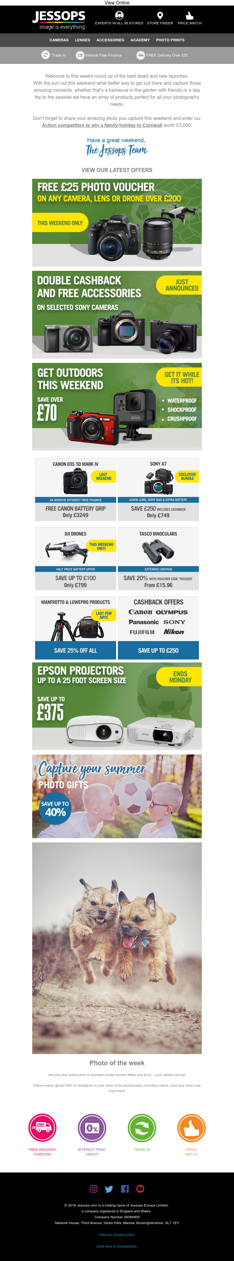 Screenshot of email with subject /media/emails/605ae448-c24b-4bc0-9a78-d7c46b4d0452.png