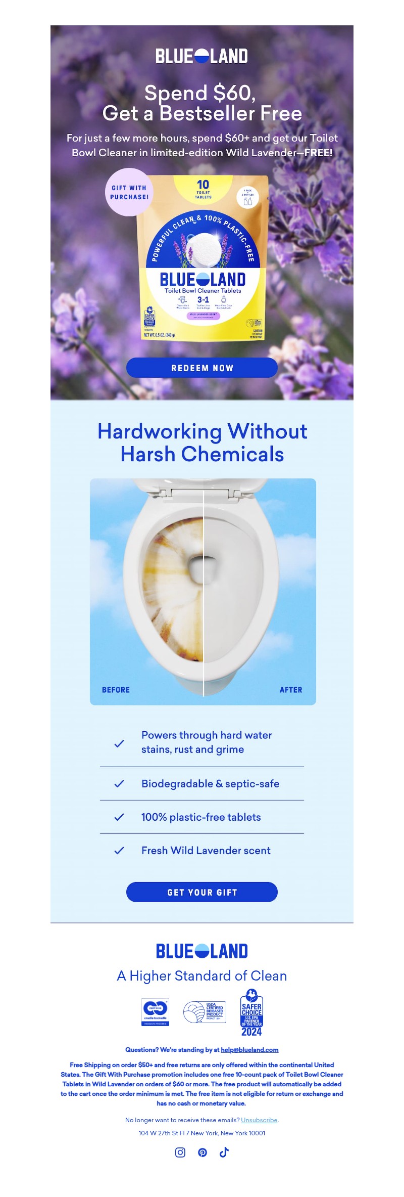 Screenshot of email with subject /media/emails/605bbc4d-b5c3-4d12-a3e9-1d1e04ce8ca9.jpg